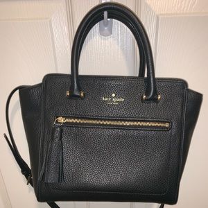 Kate Spade Crossbody